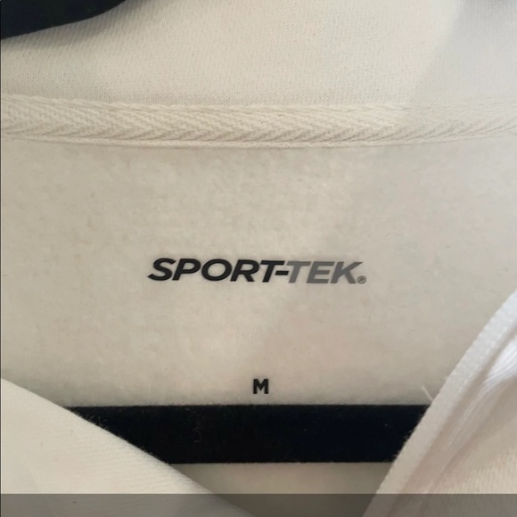 Rincon Designs Graphic Crewneck - Picture 3 of 3